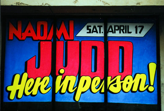 Children's Book Signing