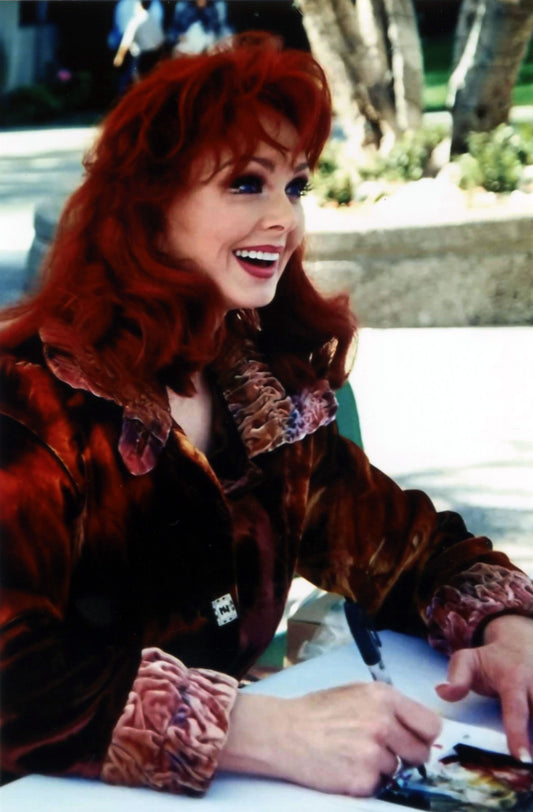 Home Companion Book Signing