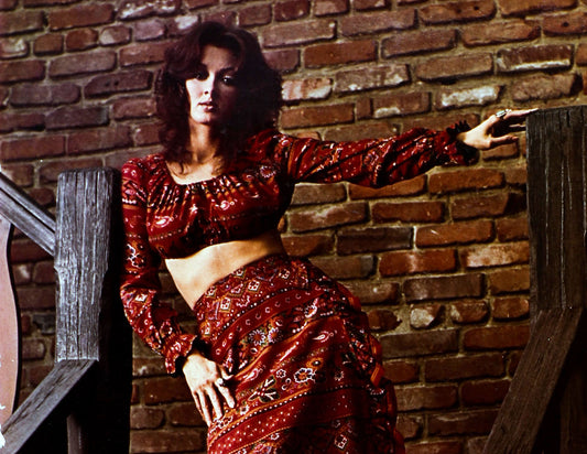 Trendsetter Next Door