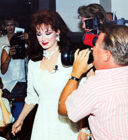 Visiting Hep C Patients