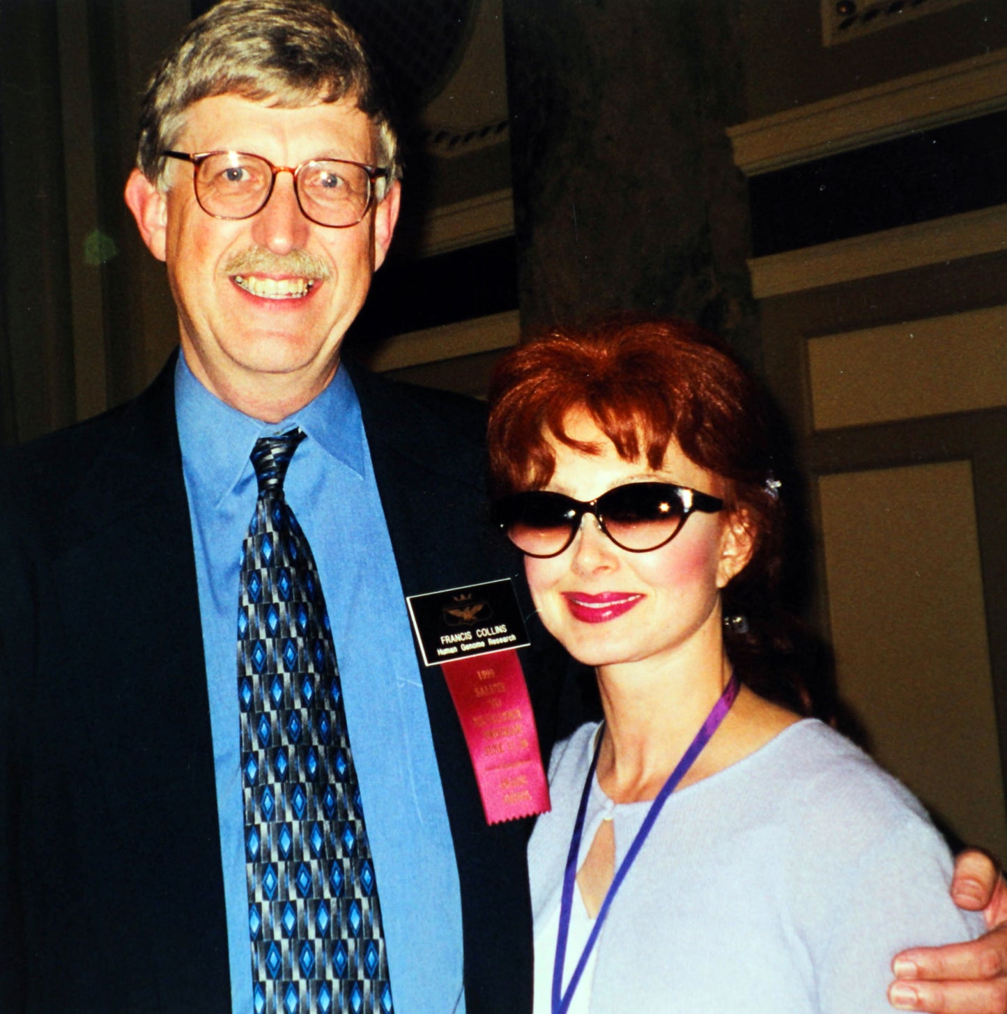 Scientists and Medical Professionals