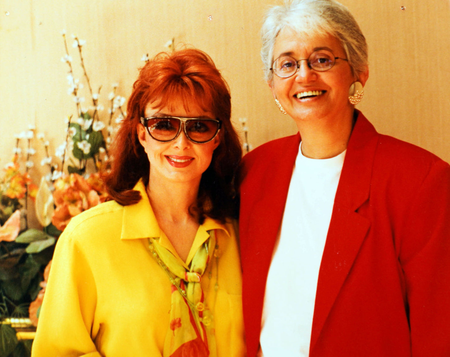 Scientists and Medical Professionals