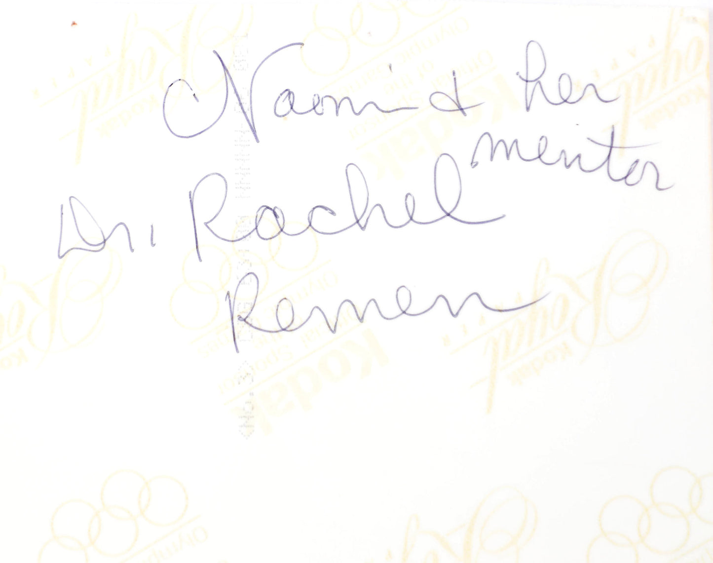 Scientists and Medical Professionals