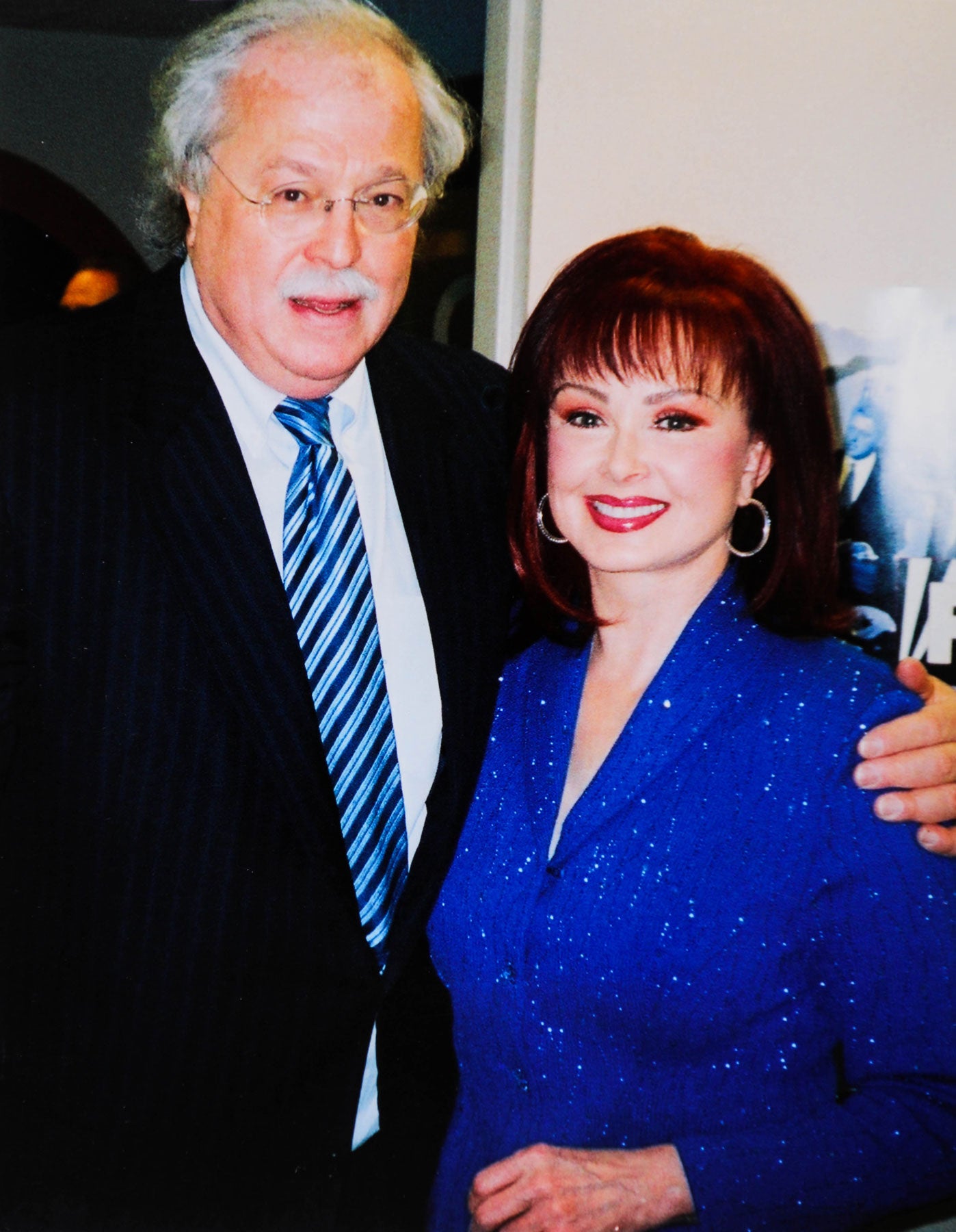 Scientists and Medical Professionals