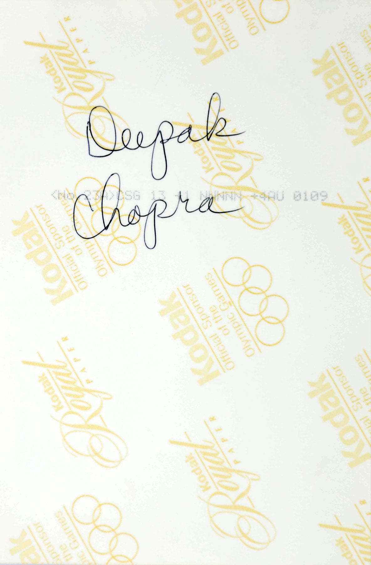 Scientists and Medical Professionals