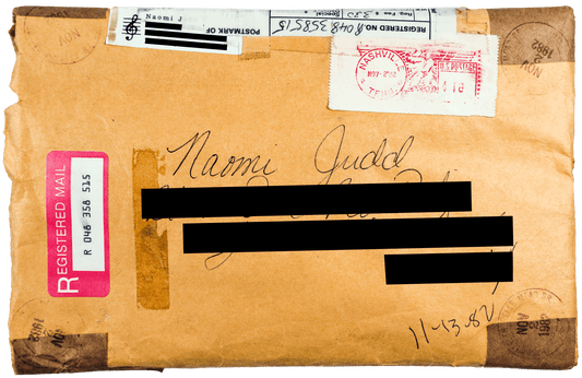 Original Songs Demo Packet