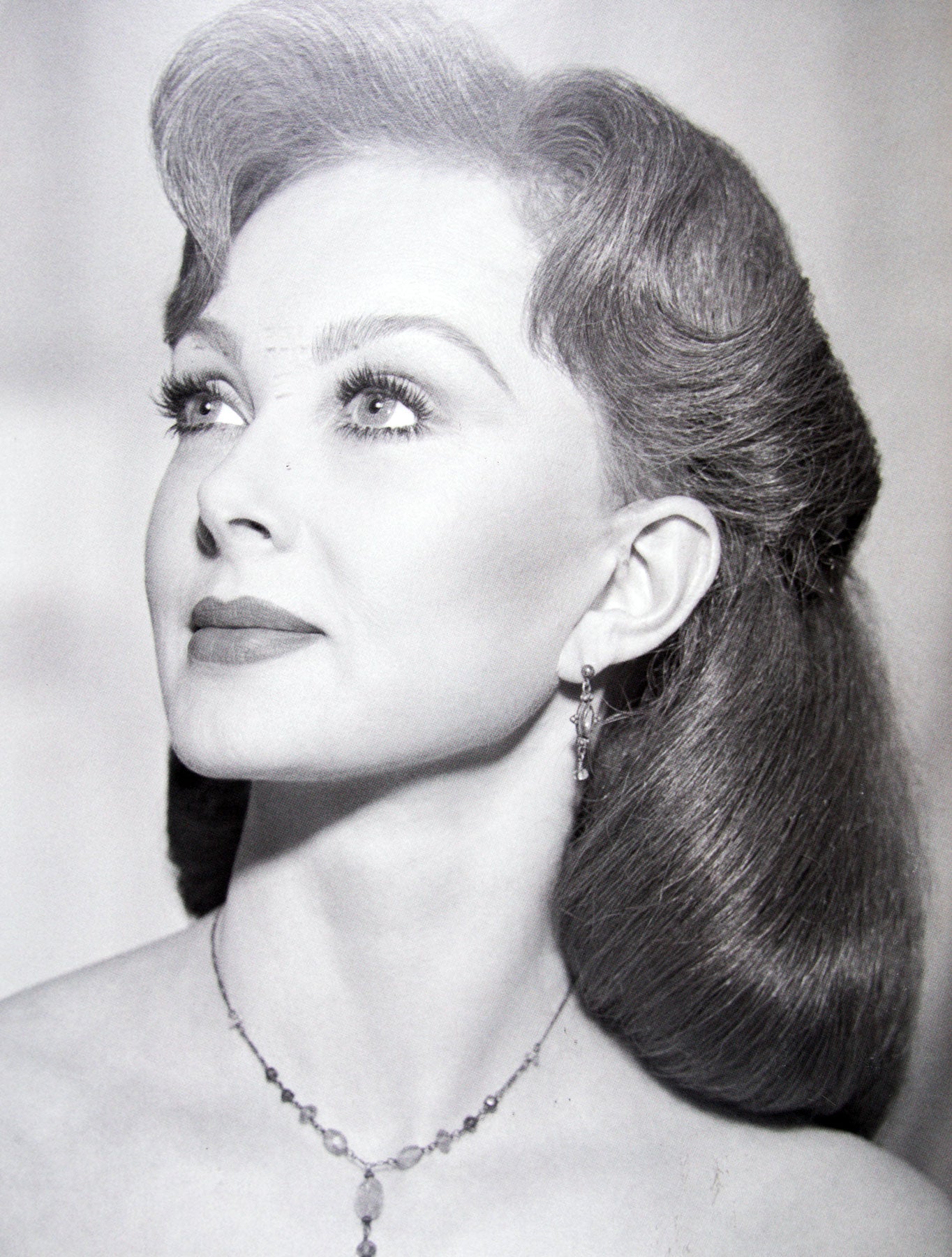 Power To Change Tour Booklet