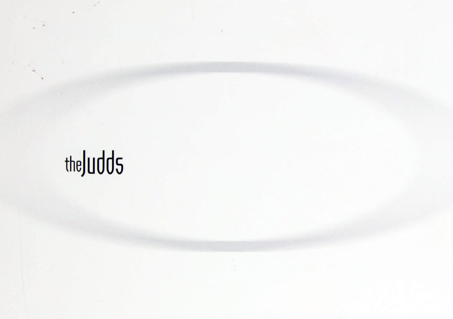 Power To Change Tour Booklet