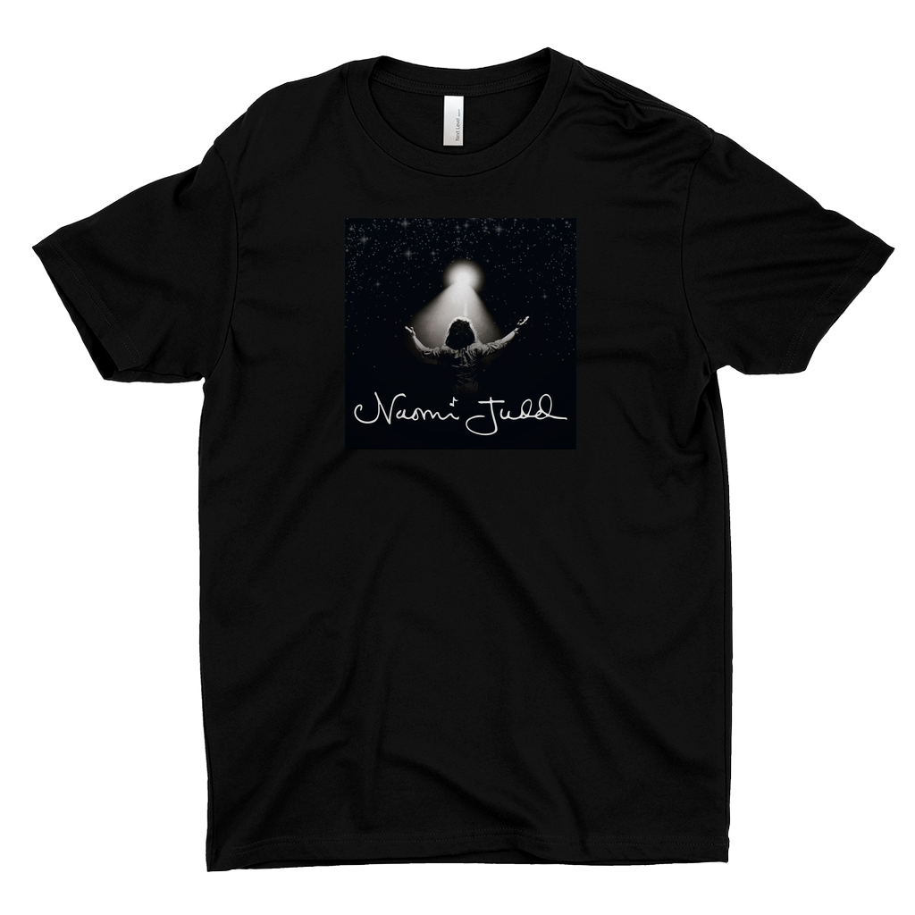 Encore T-Shirts