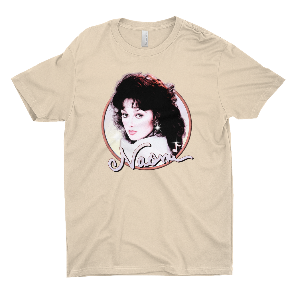 Apparel-DTG-TShirt-NL-3600-M-Cream-Mens-CF-20250203142922846