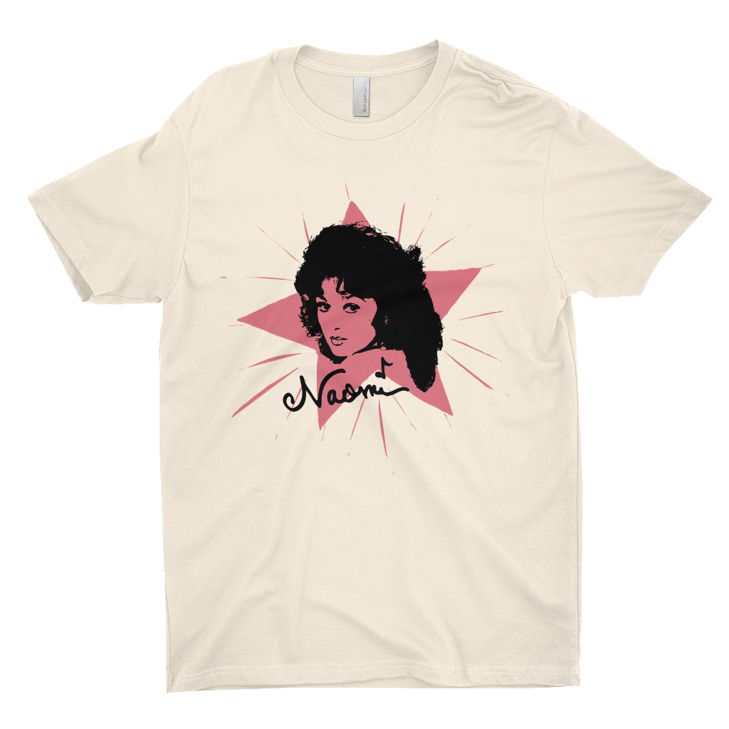 Apparel-DTG-TShirt-NL-3600-S-Natural-Mens-CF-20250218125337220