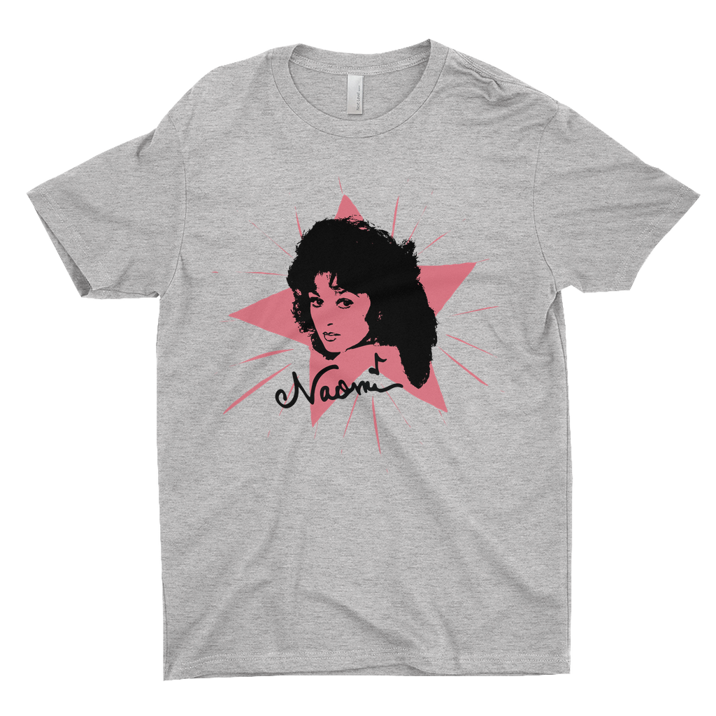 Apparel-DTG-TShirt-NL-3600-S-HeatherGrey-Mens-CF-20250218125337219