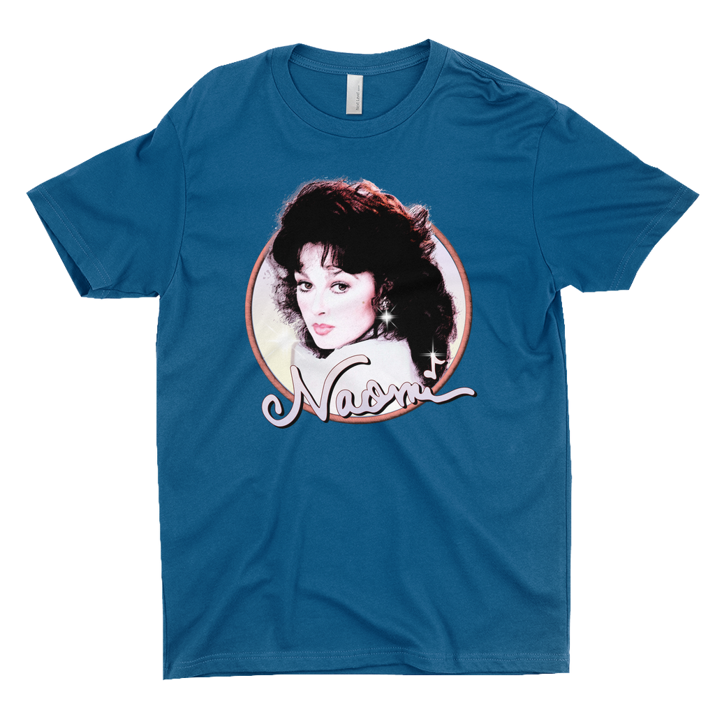 Apparel-DTG-TShirt-NL-3600-S-Royal-Mens-CF-20250204092739202