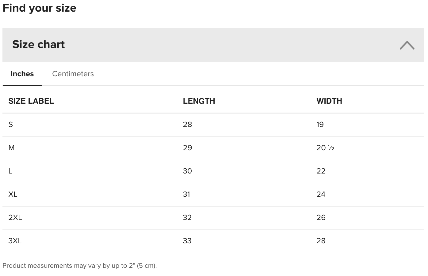 Naomi Retro Star Unisex Ringer T-shirt