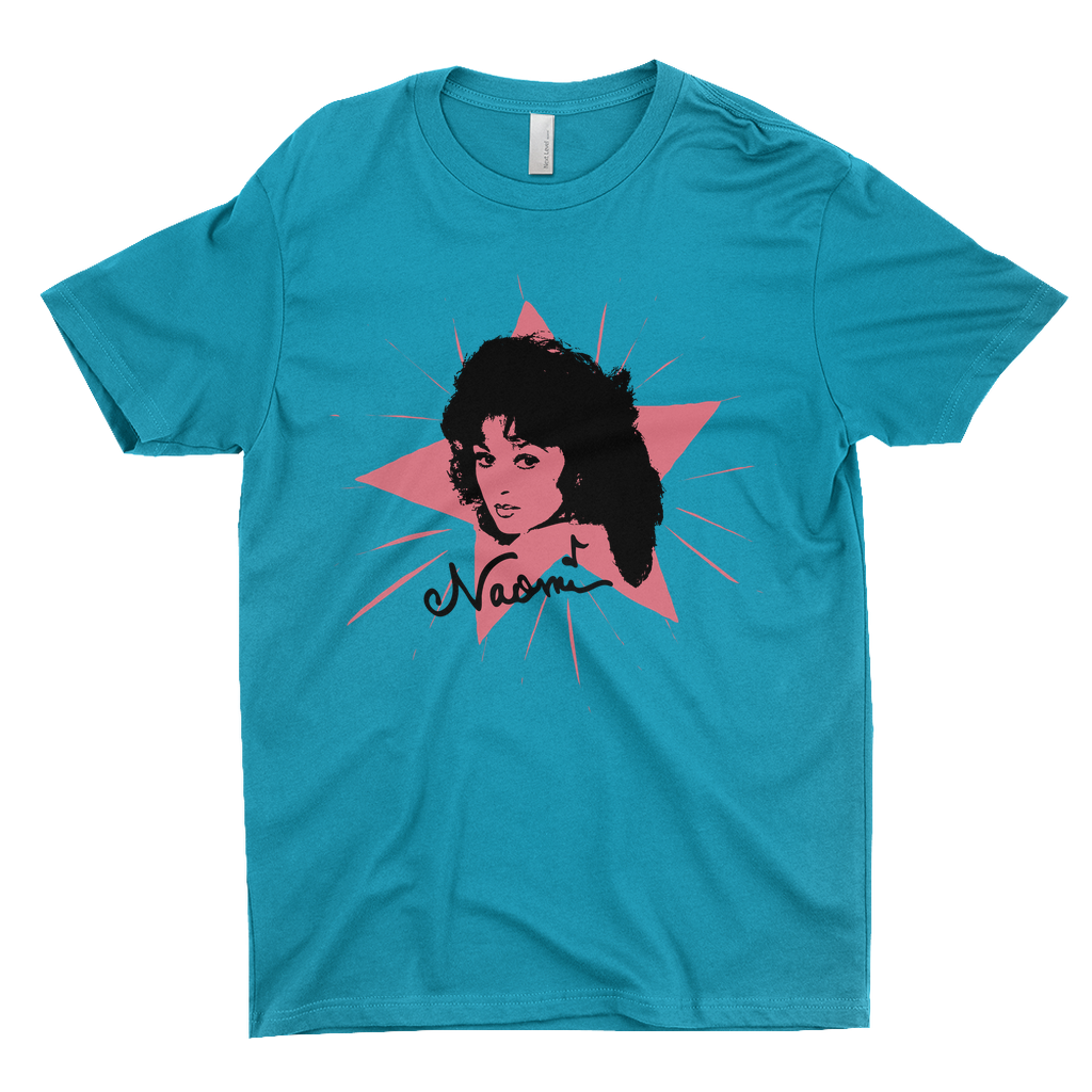 Apparel-DTG-TShirt-NL-3600-S-Turquoise-Mens-CF-20250218125337220