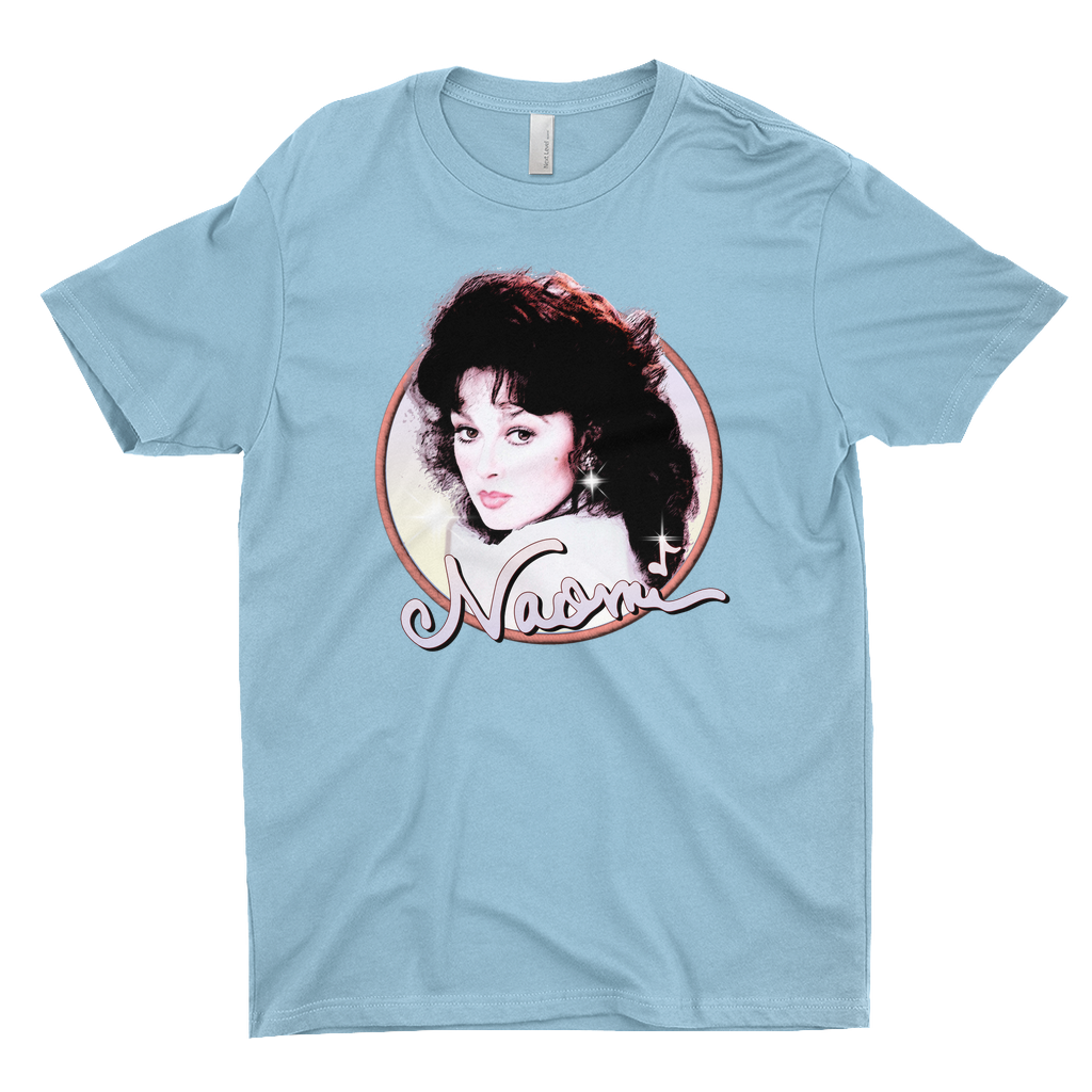 Apparel-DTG-TShirt-NL-3600-S-LightBlue-Mens-CF-20250203142922847