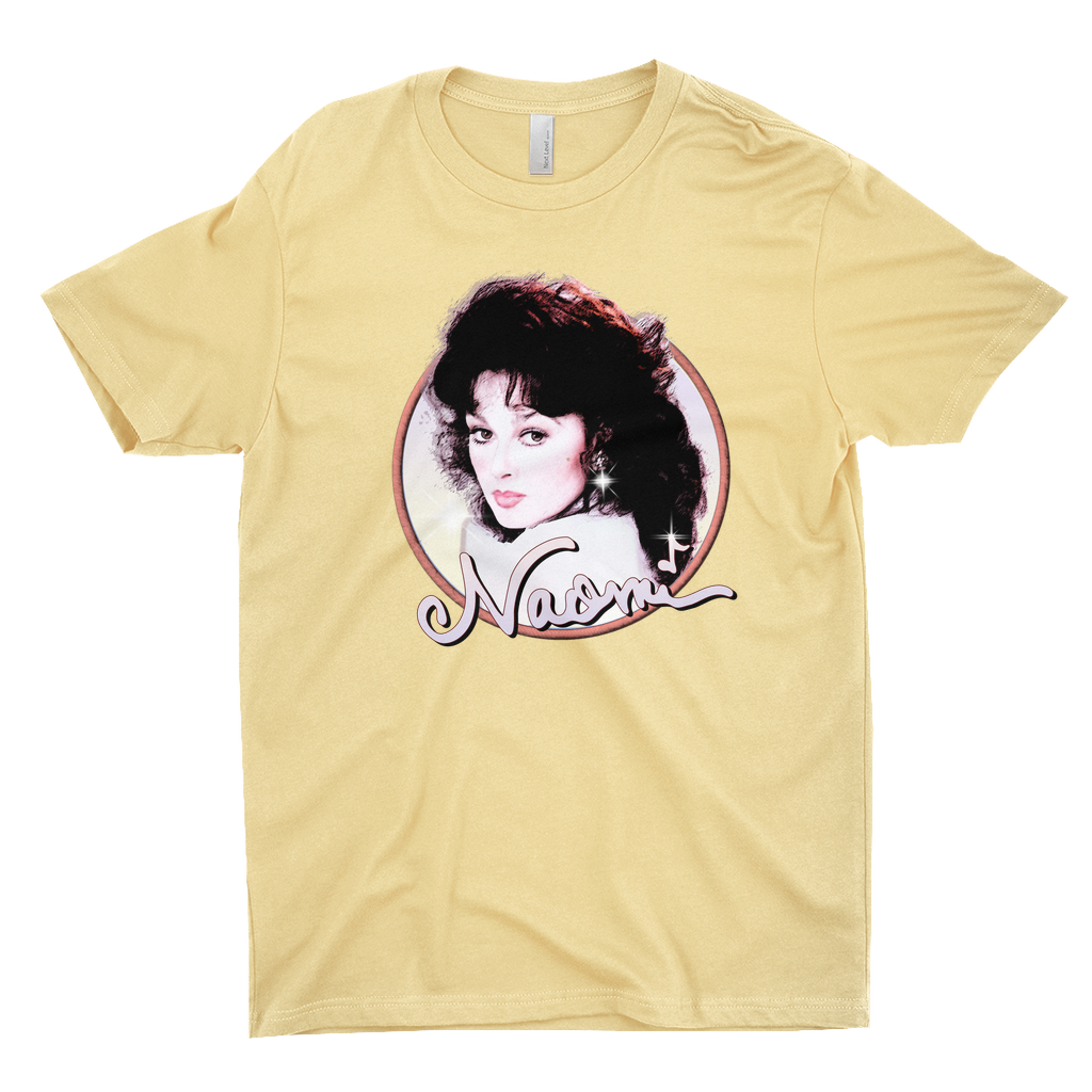 Apparel-DTG-TShirt-NL-3600-M-BananaCream-Mens-CF-20250203142922846