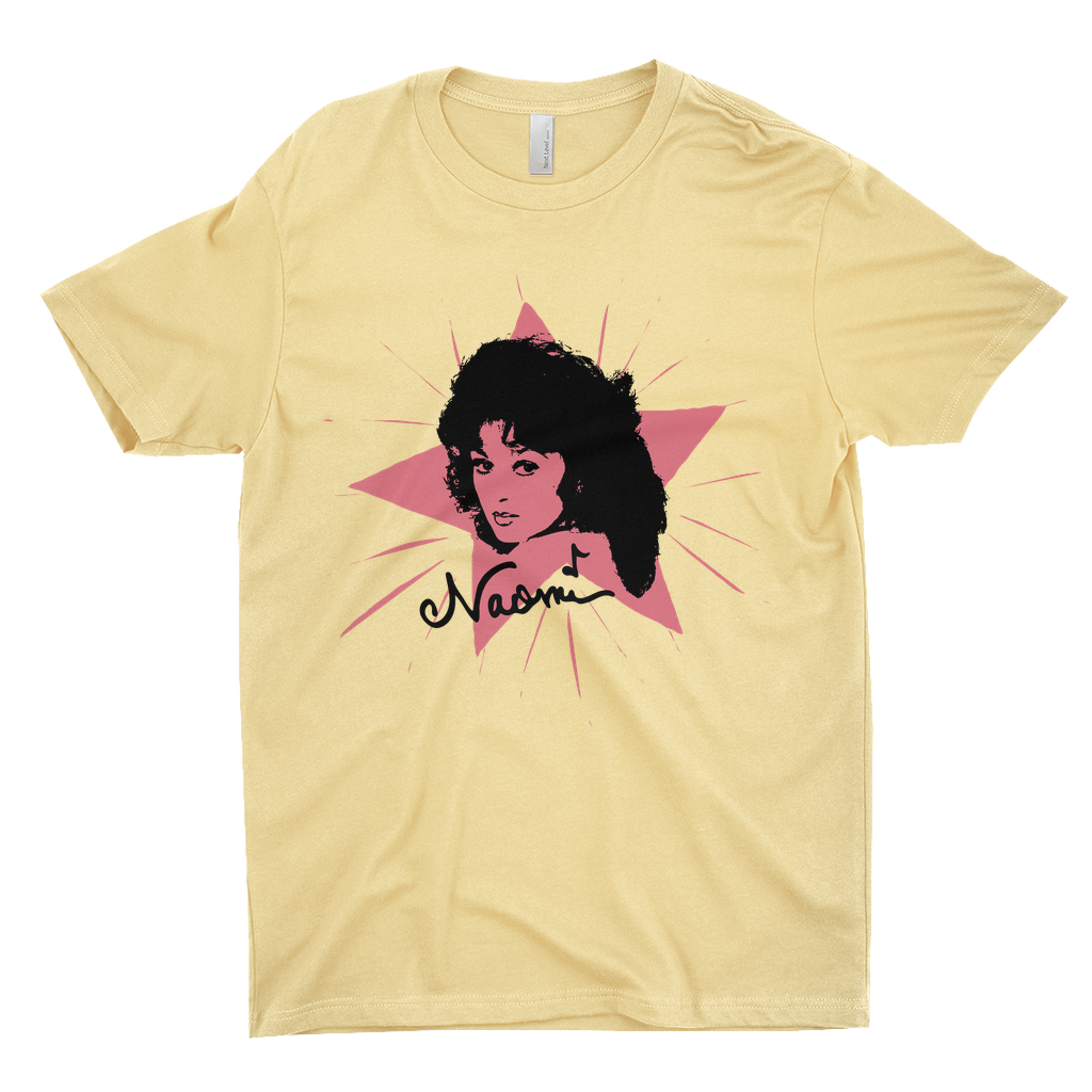 Apparel-DTG-TShirt-NL-3600-S-BananaCream-Mens-CF-20250218125337219