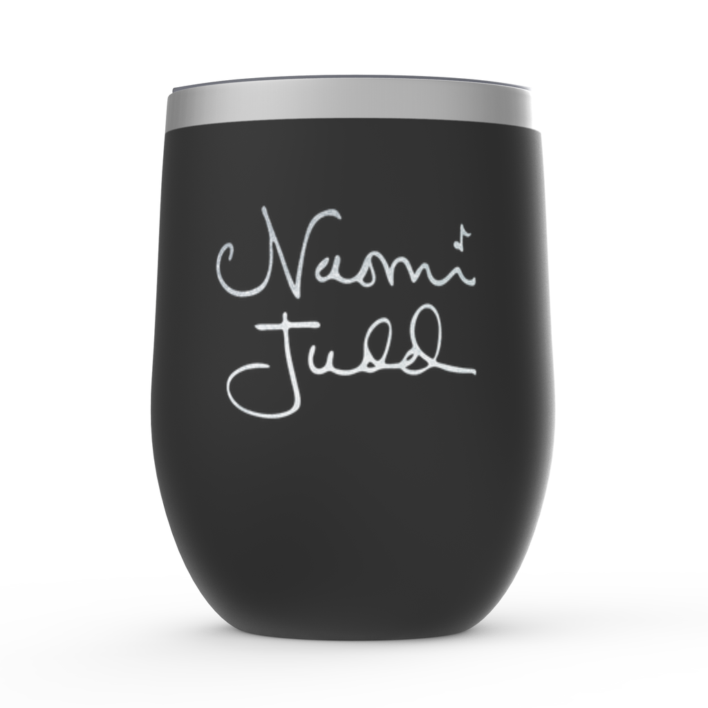 generated-proPreview-6