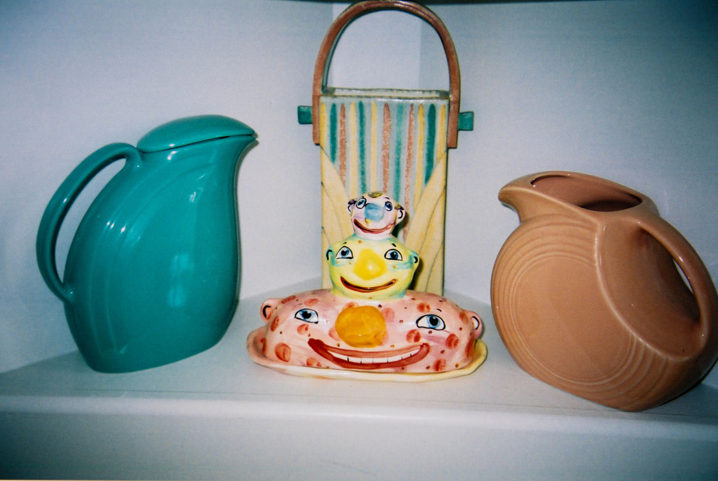 Homemaker