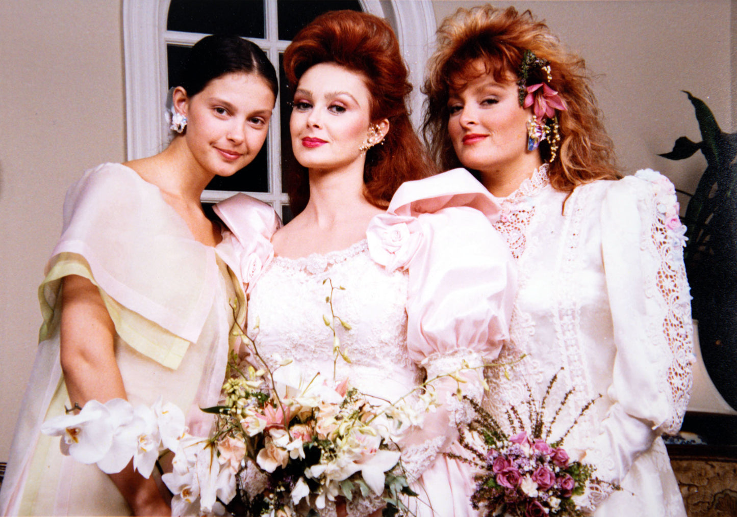 Bride