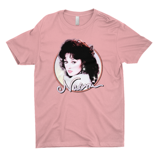 Apparel-DTG-TShirt-NL-3600-S-Light-Pink-Mens-CF-20250203142922846