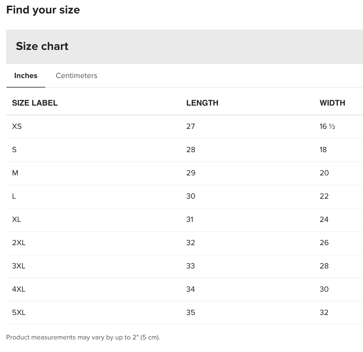 Naomi Retro Glow T-Shirt