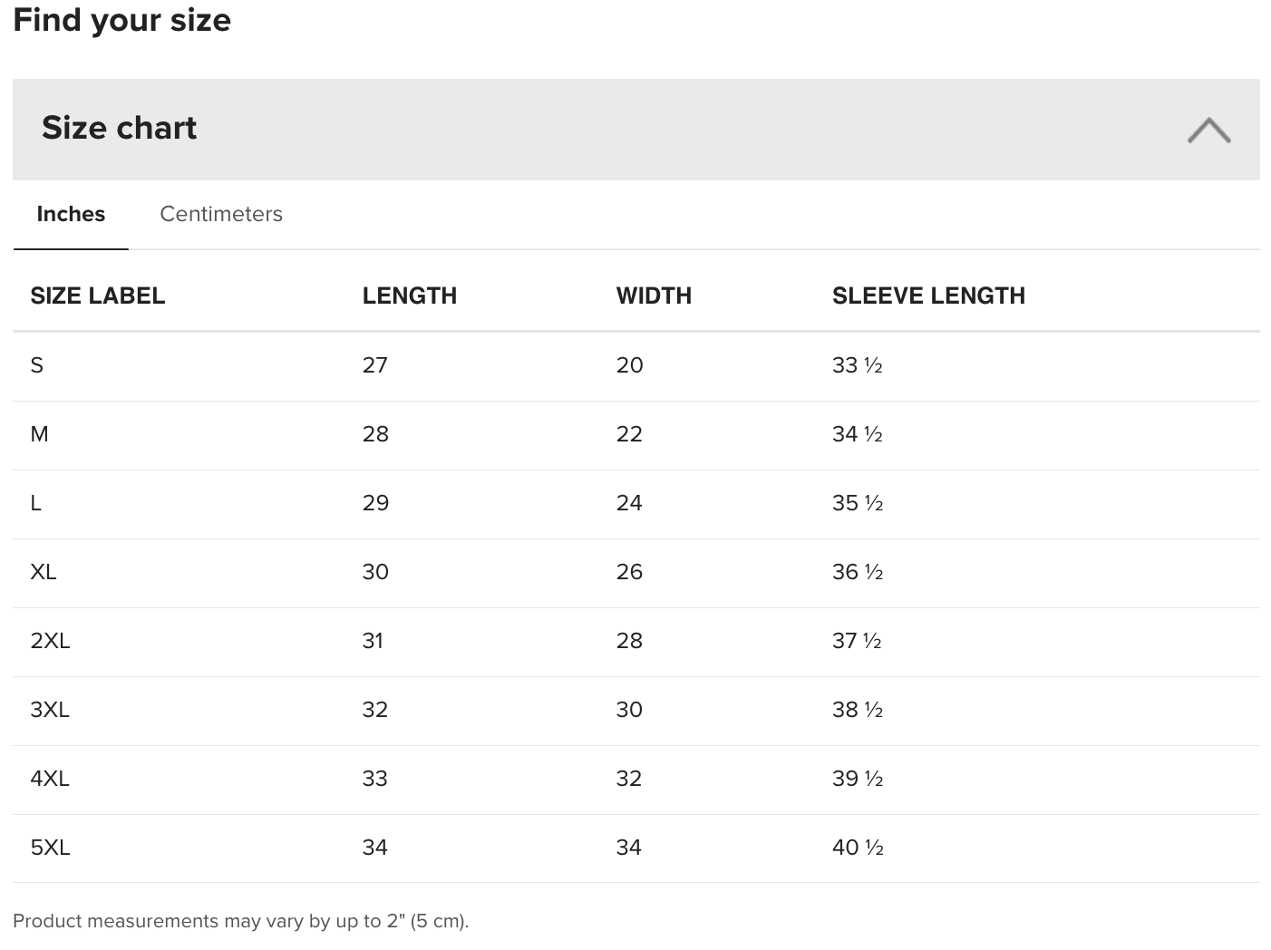 "Love Can Build a Bridge" Unisex Hoodie