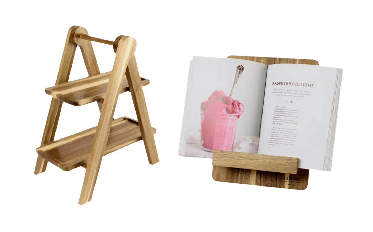 Holiday Cookie Bundle