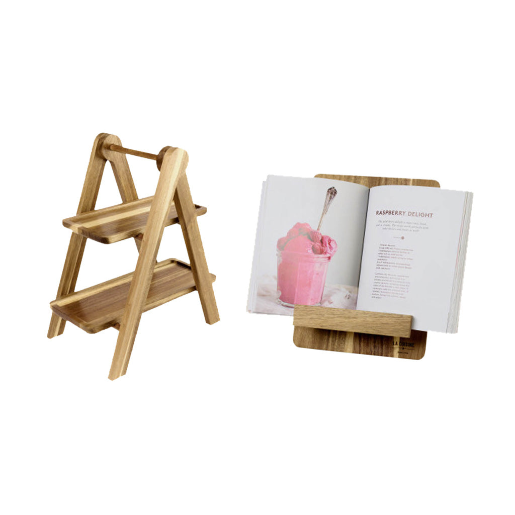 Holiday Cookie Bundle