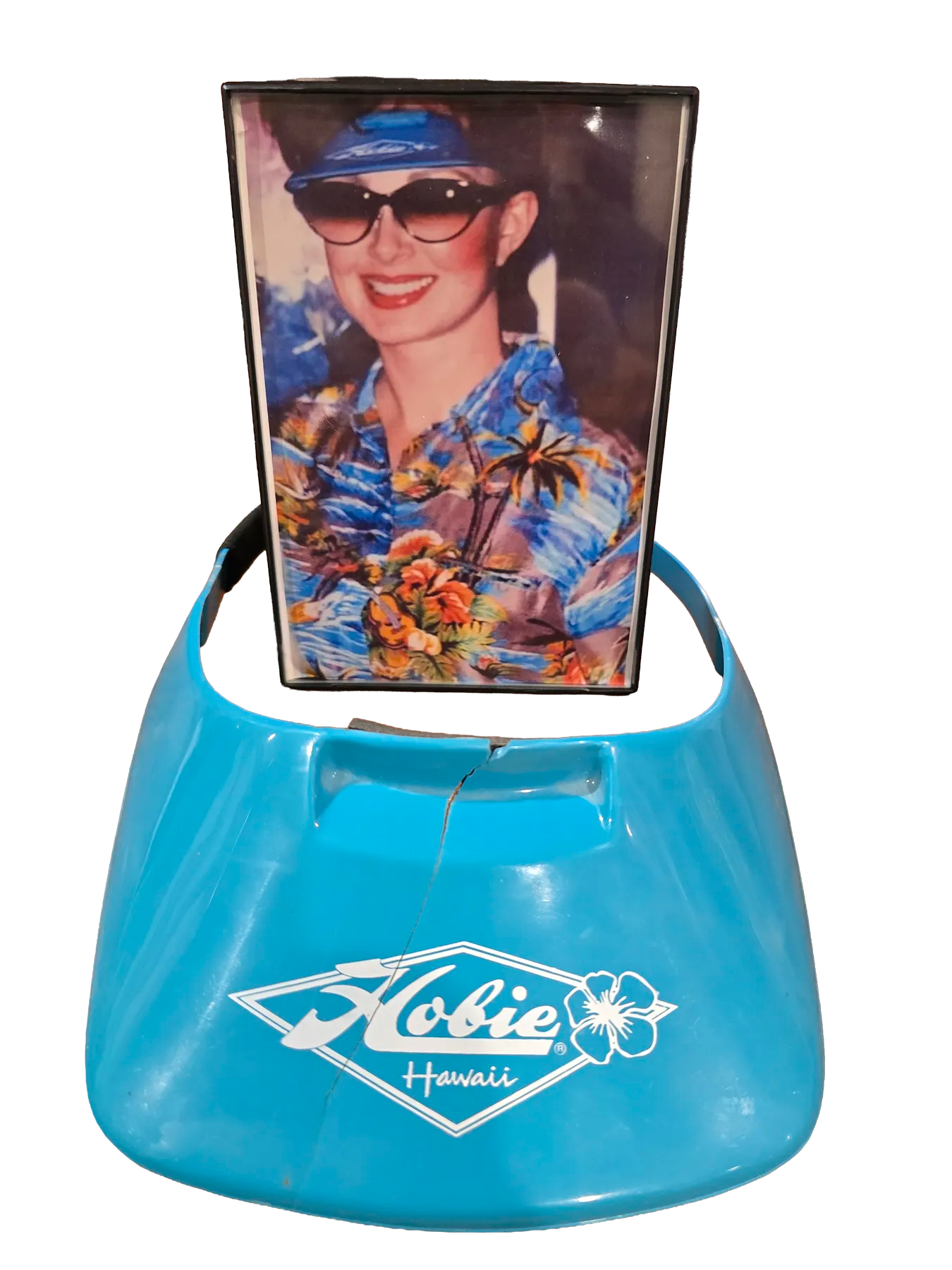 Fan Memories: Dean D.