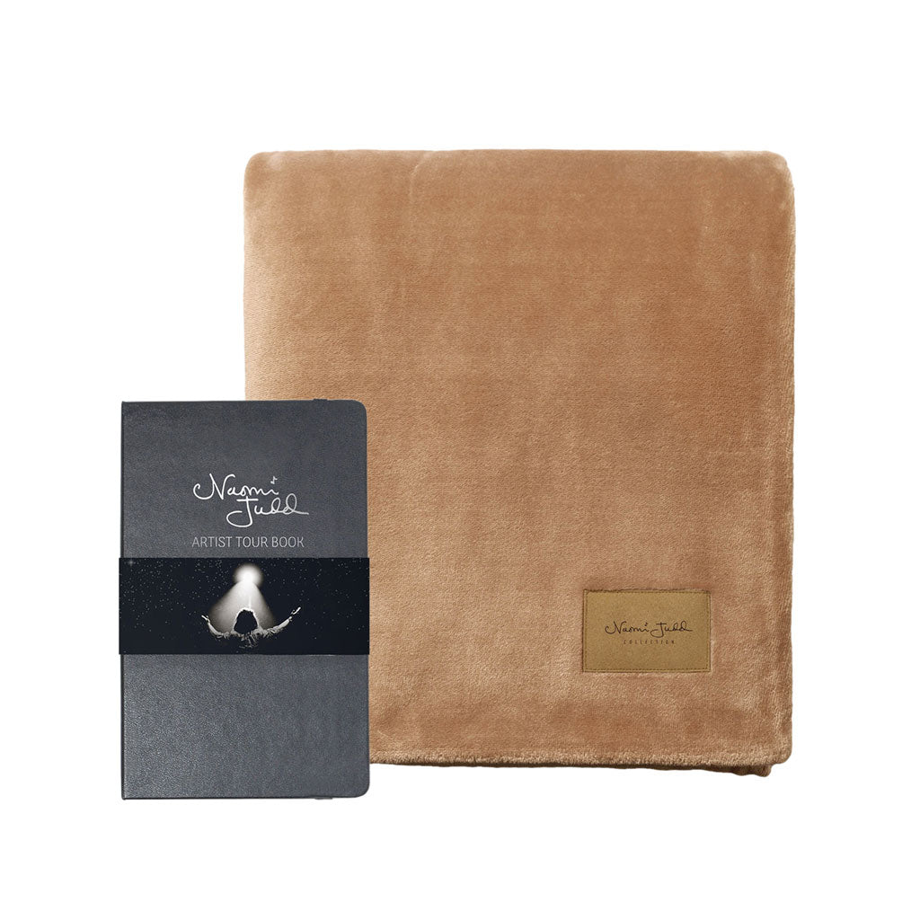 Naomi Writers Bundle