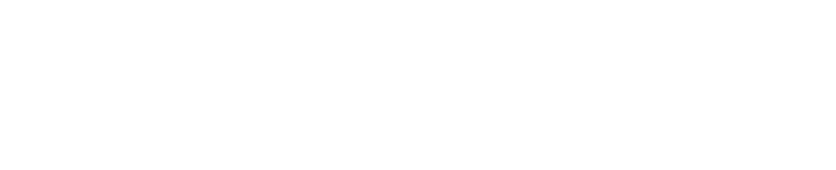 Naomi Judd Legacy logo